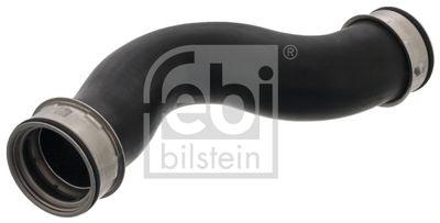 Turboslang - Laddluftslang FEBI BILSTEIN 49361