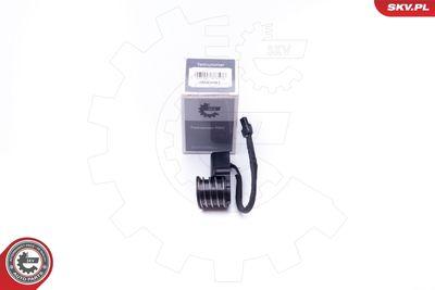 Parkeringssensorer - Sensor, parkeringshjälp ESEN SKV 28SKV083