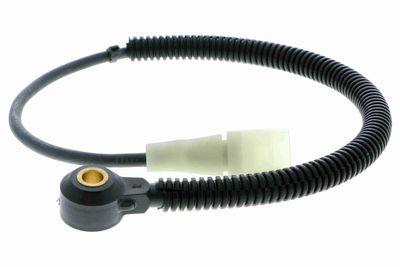 Knacksensor - Knackningssensor VEMO V10-72-1193