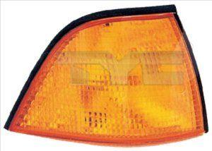 Blinkers - Blinker TYC 18-5352-05-2