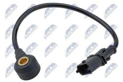 Knacksensor - Knackningssensor NTY ESS-TY-000