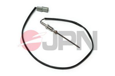 Sensor, avgastemperatur - Sensor, avgastemperatur JPN 75E1174-JPN