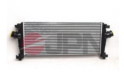 Intercooler - Laddluftkylare JPN 60C9342-JPN