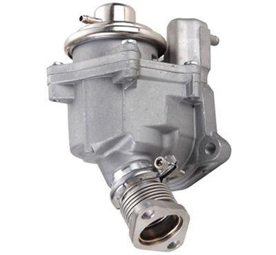 EGR-ventil - Agr-Ventil MAGNETI MARELLI 571822112099