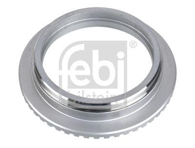 ABS-ring - Sensorring, ABS FEBI BILSTEIN 170316