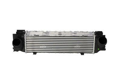 Intercooler - Laddluftkylare NRF 30955