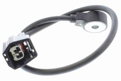 Knacksensor - Knackningssensor VEMO V25-72-1070