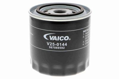 Oljefilter - Oljefilter VAICO V25-0144