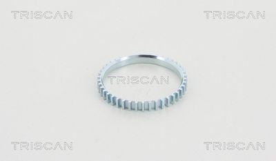 ABS-ring - Sensorring, ABS TRISCAN 8540 10408