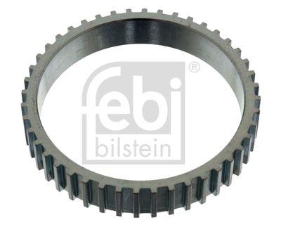 ABS-ring - Sensorring, ABS FEBI BILSTEIN 102651