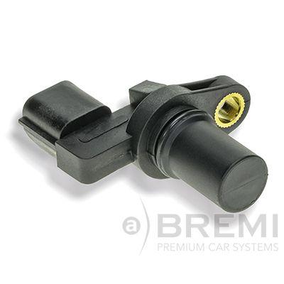 Kamaxelsensor - Sensor, kamaxelposition BREMI 60028