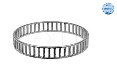 ABS-ring - Sensorring, ABS MEYLE 100 899 0104