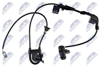 ABS-sensor - ABS-givare NTY HCA-TY-088