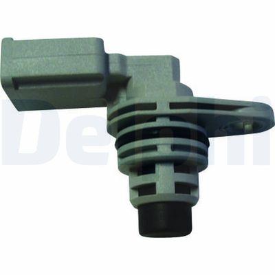 Kamaxelsensor - Sensor, kamaxelposition DELPHI SS10773-12B1