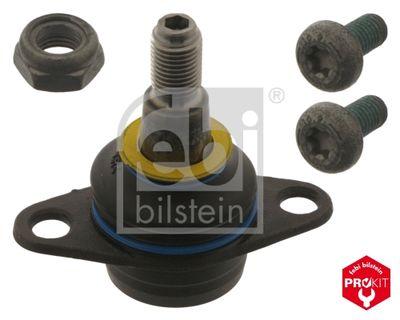 Kulled - Stöd- / Styrstag FEBI BILSTEIN 40845