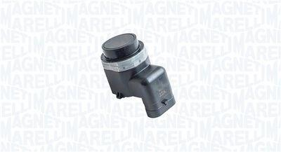 Parkeringssensorer - Sensor, parkeringshjälp MAGNETI MARELLI 021016010010