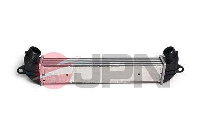 Intercooler - Laddluftkylare JPN 60C9292-JPN