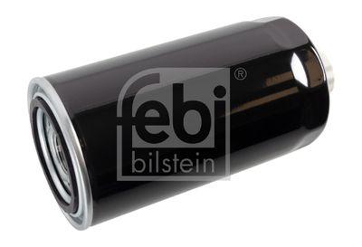 Bränslefilter - Bränslefilter FEBI BILSTEIN 170006