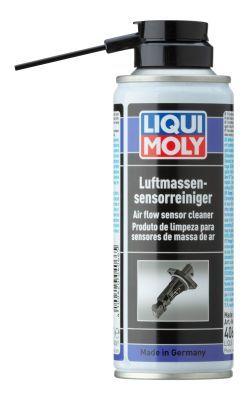 Glasrengöring och skydd - Universalrengörare LIQUI MOLY 4066