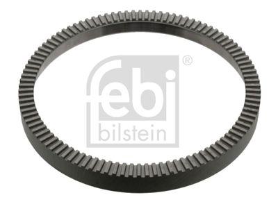 ABS-ring - Sensorring, ABS FEBI BILSTEIN 46100