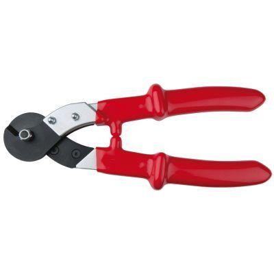 Kabelsax - Kabelsax KS TOOLS 117.4285