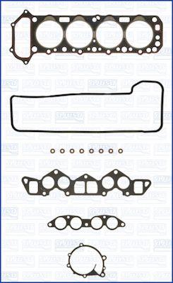 Topplockspackningssats - Packningssats, topplock AJUSA 52040900