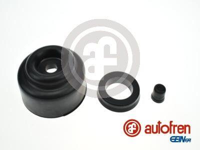 Repsats, kopplingsslavcylinder - Reparationssats,kopplingsslavcylinder AUTOFREN SEINSA D3408