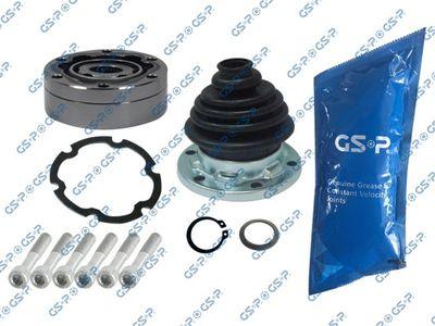 CV-led - Ledsats, drivaxel GSP 603011