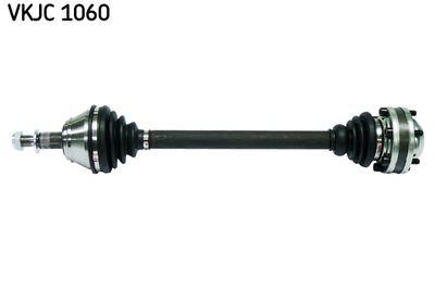 Drivaxel - Drivaxel SKF VKJC 1060