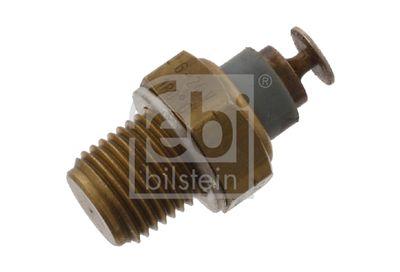 Oljetemperaturgivare - Sensor, oljetemperatur FEBI BILSTEIN 33825