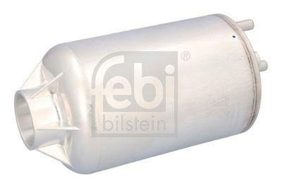 Bränslefilter - Bränslefilter FEBI BILSTEIN 173871