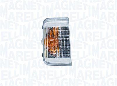 Blinkers - Blinker MAGNETI MARELLI 182206002600