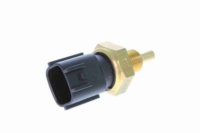 Kylvätsketemperatursensor - Sensor, kylmedelstemperatur VEMO V38-72-0012