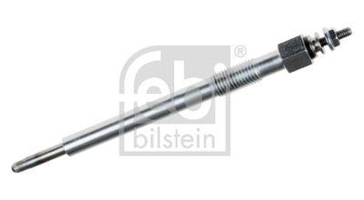 Glödstift - Glödstift FEBI BILSTEIN 176272