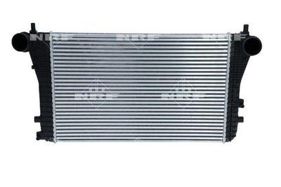 Intercooler - Laddluftkylare NRF 30306