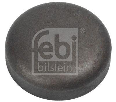 Frostplugg - Frostplugg FEBI BILSTEIN 03199