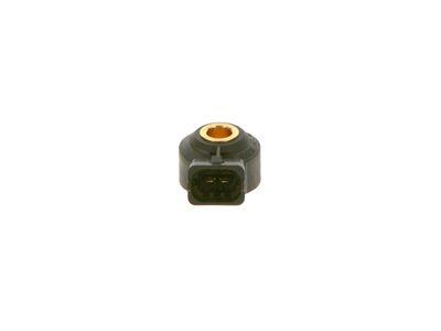 Knacksensor - Knackningssensor BOSCH 0 261 231 120