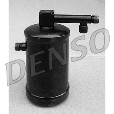 Torkfilter - Torkare,m klimatanläggning DENSO DFD99003