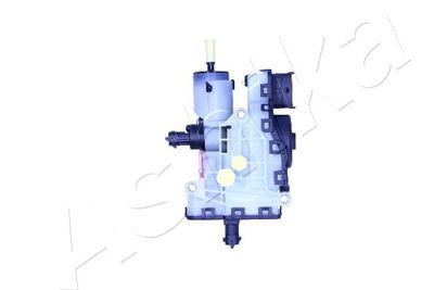 Dosermodul - Matningsenhet, ureainsprutning ASHIKA UP-001TR