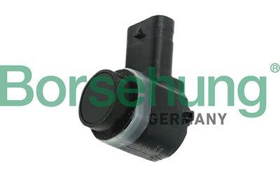 Parkeringssensorer - Sensor, parkeringshjälp BORSEHUNG B18792