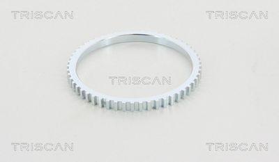 ABS-ring - Sensorring, ABS TRISCAN 8540 10414