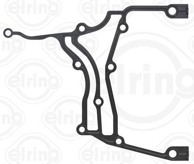 Packning för oljepump - Packning, oljepump ELRING 102.970