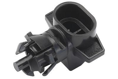 Sensor, utomhustemperatur - sensor, yttertemperatur CONTINENTAL/VDO S103968001Z