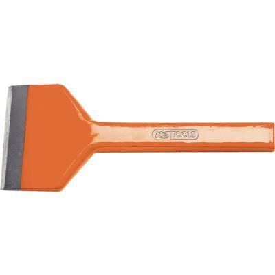 Mejslar - Mejsel KS TOOLS 162.0432