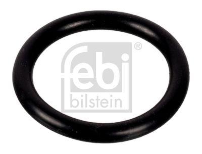 Packning, oljekylare - Ringpackning, oljekylare FEBI BILSTEIN 173401