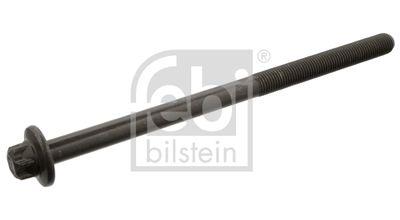 Skruvar - Topplocksbult FEBI BILSTEIN 39779