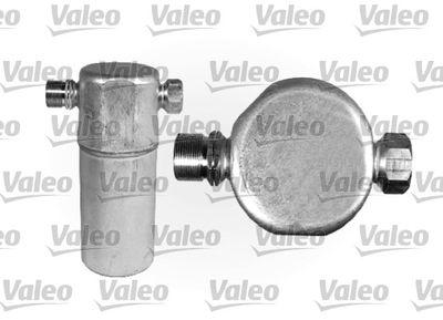 Torkfilter - Torkare,m klimatanläggning VALEO 509733