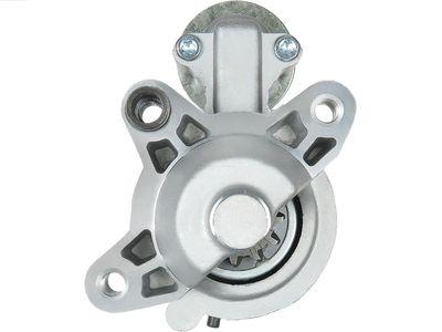 Startmotor - Startmotor AS-PL S9033