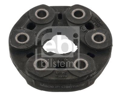 Drivaxelkoppling - Led, kardanaxel FEBI BILSTEIN 05539