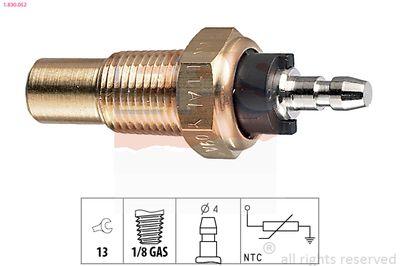 Kylvätsketemperatursensor - Sensor, kylmedelstemperatur EPS 1.830.052